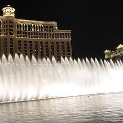 photo "Waterwall"