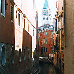 photo "Venice"