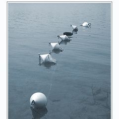 фото "Floats"