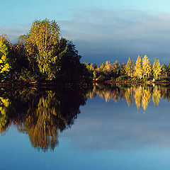 фото "Осень"