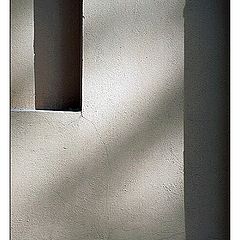 photo "Minimalism N2"