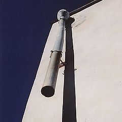 фото "Дождя не будет."