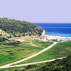 photo "Sagres#2"