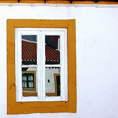 photo "windows"