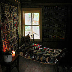 фото "Rustic (#2)"