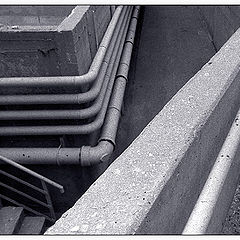 фото "Angles"