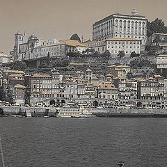 photo "Porto"