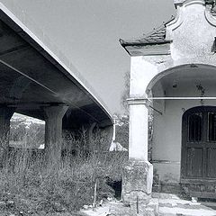 фото "Без названия"