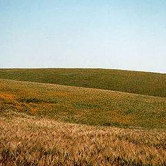 photo ""Alentejo""