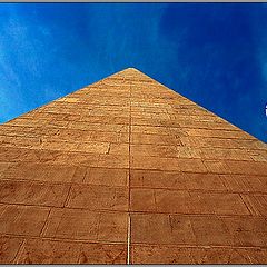 photo "Hang Glider"