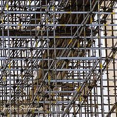 фото ""Labyrinth""