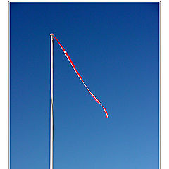 photo "Pennant"