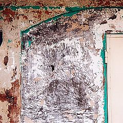 фото "Линии и выходы"