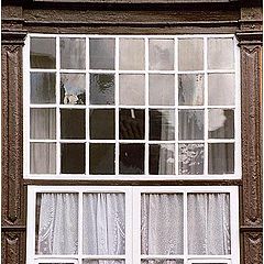 фото ""Window""