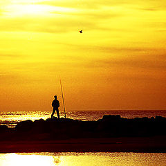 фото "Fishing"