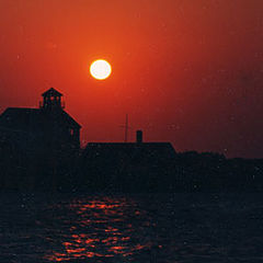 фото "Block Island"