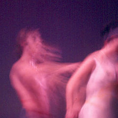 photo "Dance II"