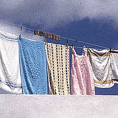 photo "Laundry"