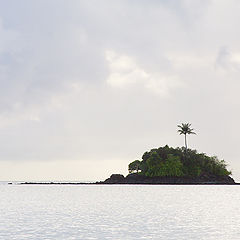 photo "Island"