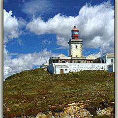 photo "Lighthouse"