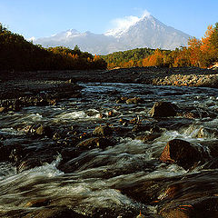 photo "Kamchatka 35"