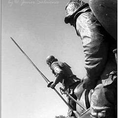 фото ""Don Quijote""