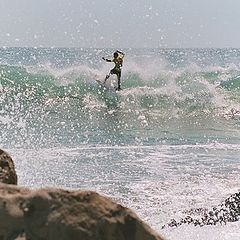 photo "Splash"