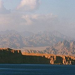 photo "Sinai"