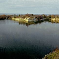 фото "Quarry"