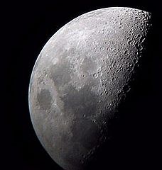 фото "The Moon"