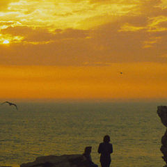 photo "Cores_05 - Peniche/Portugal"