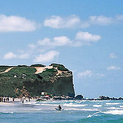 photo "Coast"