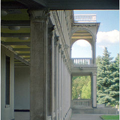 photo "ethude"