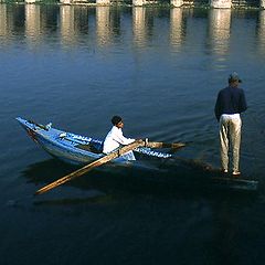 photo "Fishing"