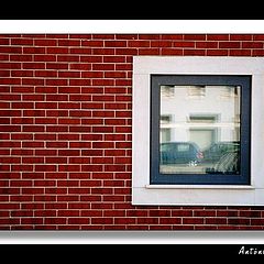 фото "windows solitaire"