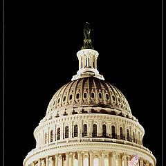 фото "Cupola"