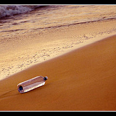 фото "Вода."