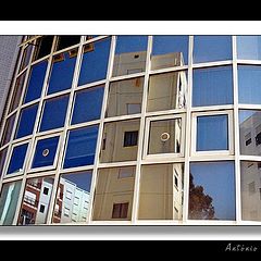 фото "windows 98"