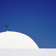 photo "Tunusia. Great mosque"