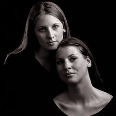photo "Sisters no1"