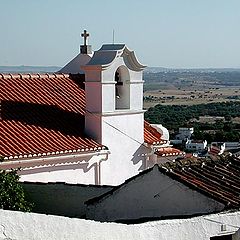 фото "belfry"