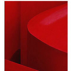 фото "Abstract in Red"