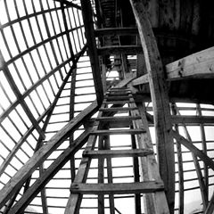 photo "Construction"