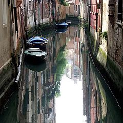 photo "Venezia 2"