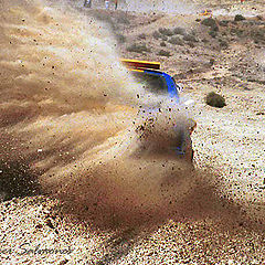 фото ""Other decisive moment""