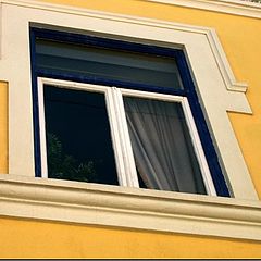 фото "Windows of Setubal II"