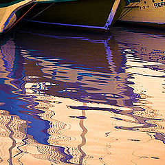 photo "Boats"
