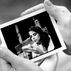 photo "The Photography"