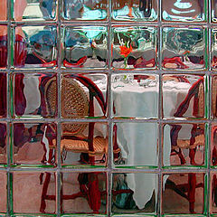photo "Restaurant"
