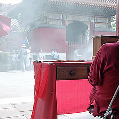 photo "Surprising China *2*"